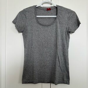 Vintage Espirit Tee